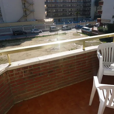 Antillas-Fenals - Family Resort