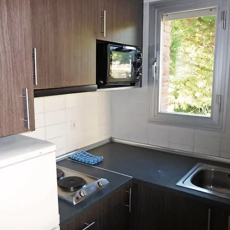 Antillas-Fenals - Family Resort Appartamento Lloret de Mar