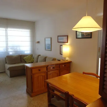 Antillas-Fenals - Family Resort Appartamento Lloret de Mar