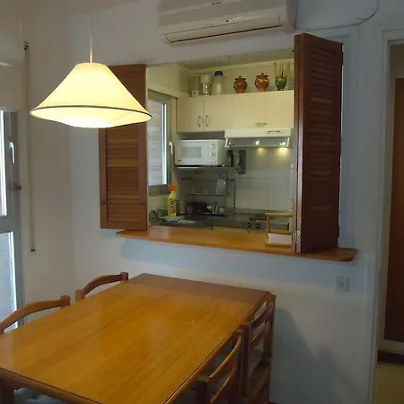 Antillas-Fenals - Family Resort Lloret de Mar