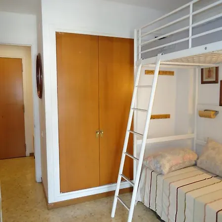 Appartamento Antillas-Fenals - Family Resort
