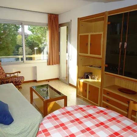 Antillas-Fenals - Family Resort * Lloret de Mar