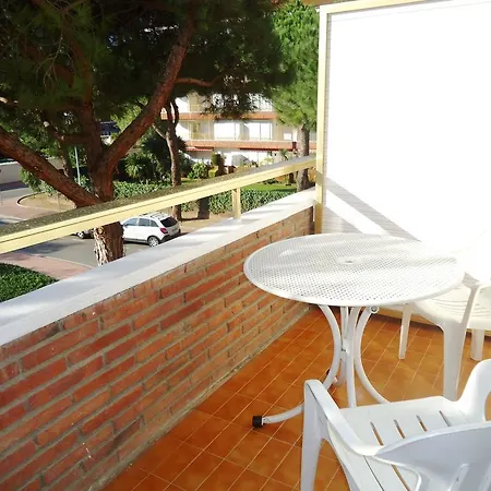 Antillas-Fenals - Family Resort * Lloret de Mar