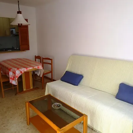 Antillas-Fenals - Family Resort * Lloret de Mar