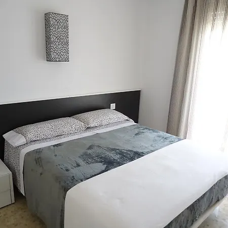 Antillas-Fenals - Family Resort Lloret de Mar