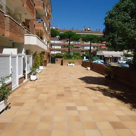 Appartamento Antillas-Fenals - Family Resort *