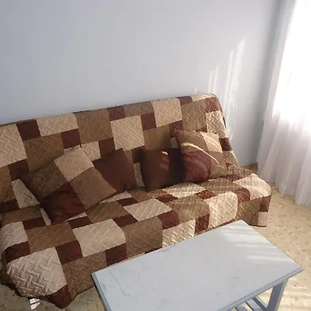 Antillas-Fenals - Family Resort Appartamento