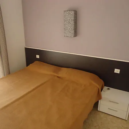 Antillas-Fenals - Family Resort Lloret de Mar