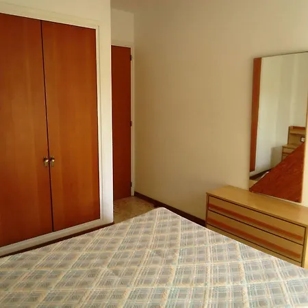 Appartamento Antillas-Fenals - Family Resort Lloret de Mar