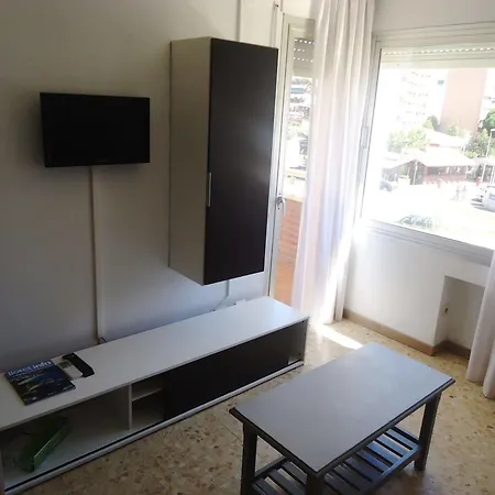 Antillas-Fenals - Family Resort Appartamento Lloret de Mar