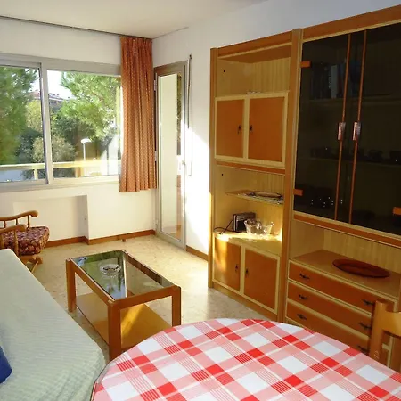 Antillas-Fenals - Family Resort Appartamento
