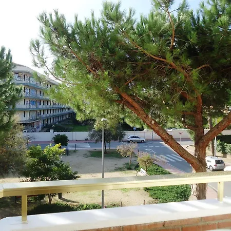 Appartamento Antillas-Fenals - Family Resort Lloret de Mar